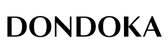 Dondoka – Início